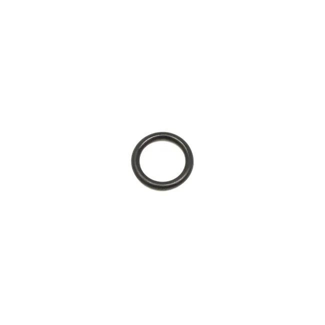 Bobcat 1318339 Oring
