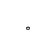 Echo 13191103460 WASHER