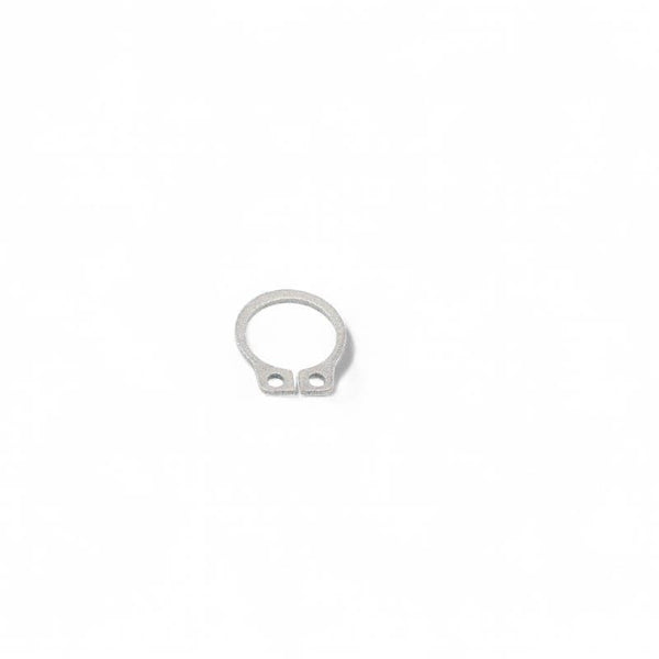 Bobcat 1319170 Snap Ring