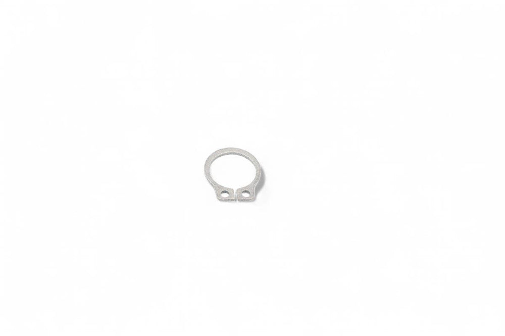 Bobcat 1319170 Snap Ring
