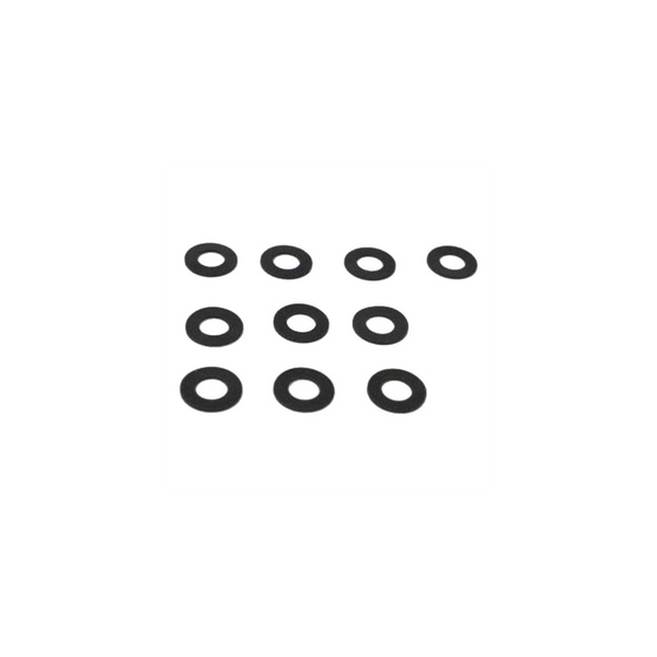 Echo 13192502310 CUSHION