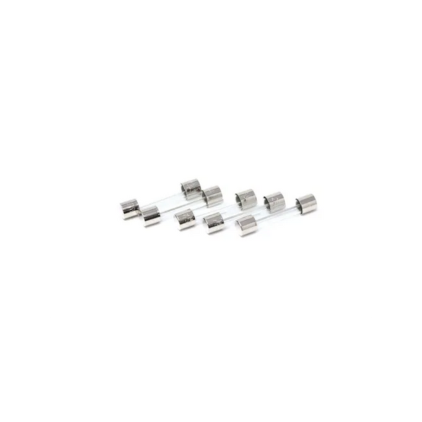 Bobcat 1319451 Fuse for Loaders and Excavators