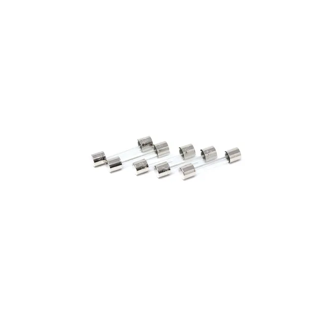 Bobcat 1319451 Fuse for Loaders and Excavators