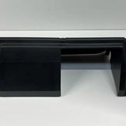 TORO 132-4501 CHUTE-RECYCLE
