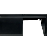 Toro 132-4501 Chute-Recycle