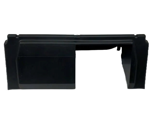 Toro 132-4501 Chute-Recycle