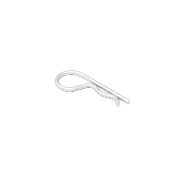 Bobcat 1320075 Cotter Pin