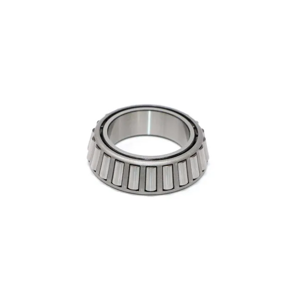 Bobcat 1320904 Cone