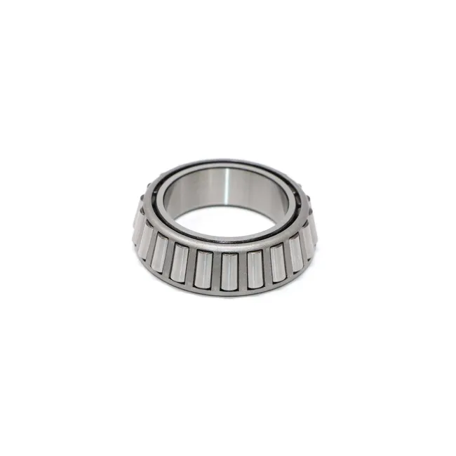 Bobcat 1320904 Cone