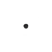 Echo 13211521330 GROMMET
