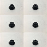ECHO 13211539131 GROMMET, 1-HOLE