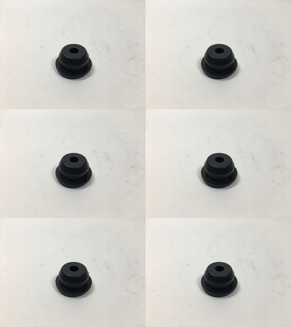 ECHO 13211539131 GROMMET, 1-HOLE