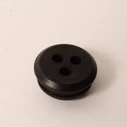 SHINDAIWA 13211555930 GROMMET, FUEL