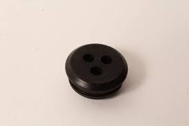 SHINDAIWA 13211555930 GROMMET, FUEL