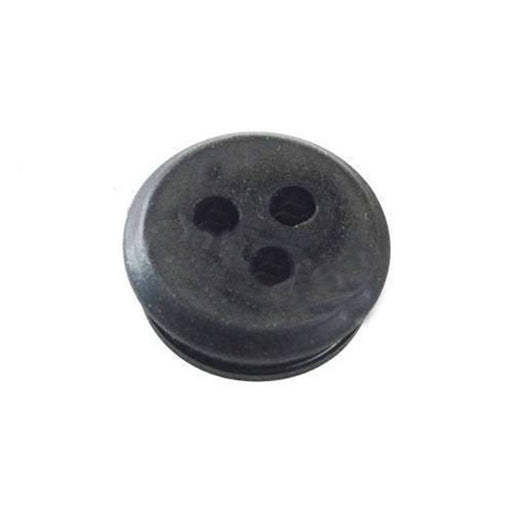 ECHO 13211555931 GROMMET, FUEL