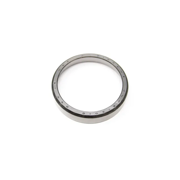 Bobcat 1321607 Bearing Cup