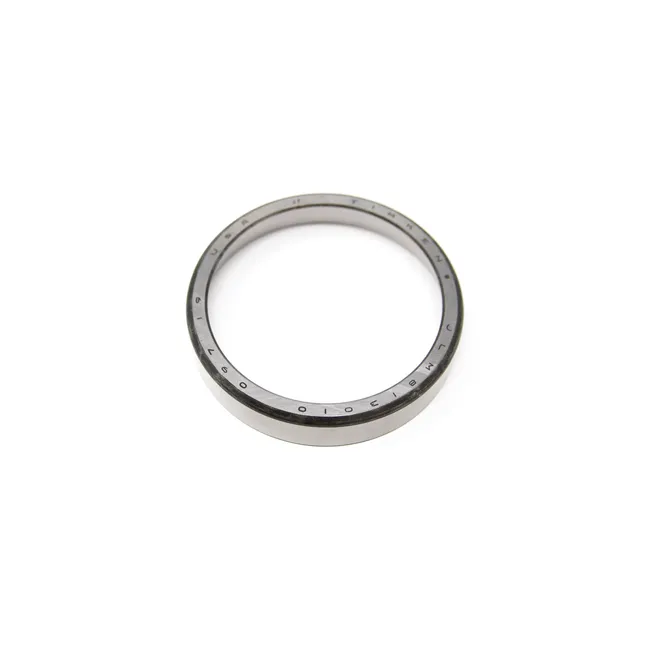 Bobcat 1321607 Bearing Cup