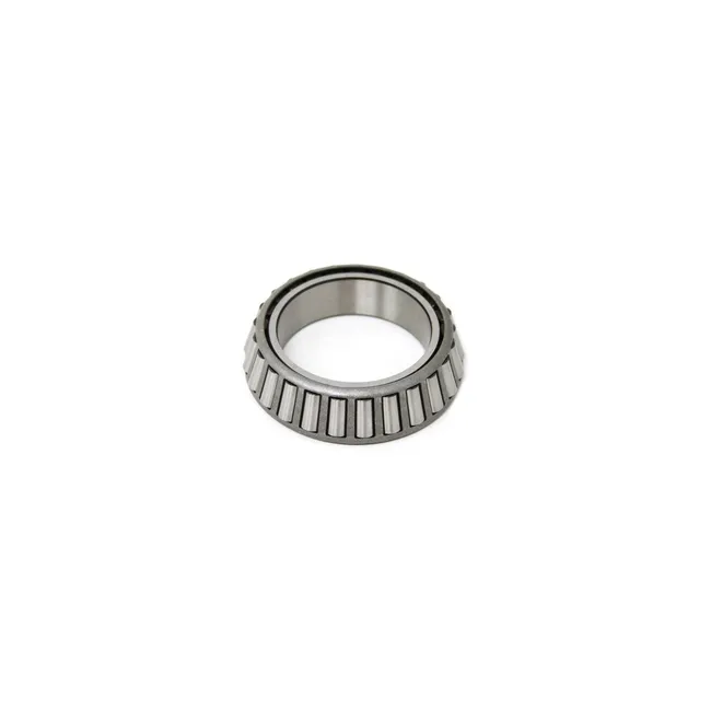 Bobcat 1321608 Cone Bearing For Skid Steer Loaders