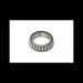 Cone Bearing for Skid Steer Loaders, 1321608