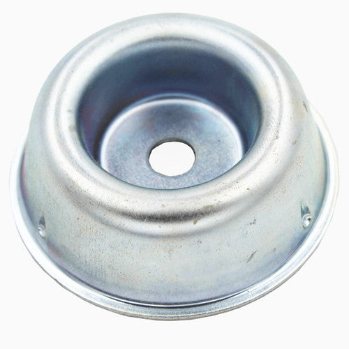 Kawasaki HOLDER,LWR13280-T002