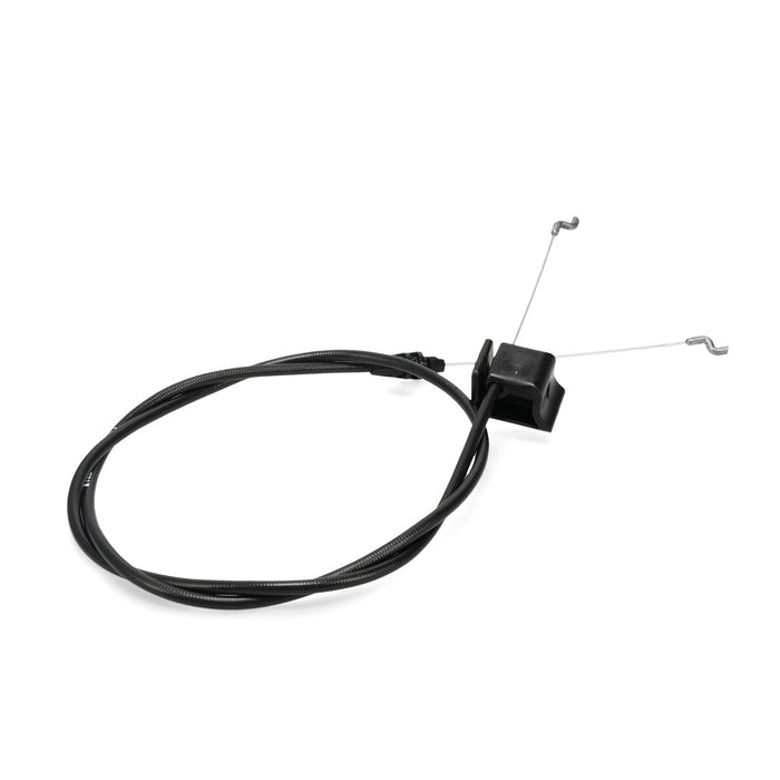 TORO 133-8109 CABLE-BRAKE, HP