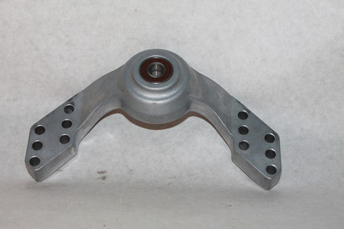 Kawasaki 13304-6010 HOUSING-ASSY