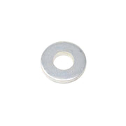 Bobcat 1343707059 Washer