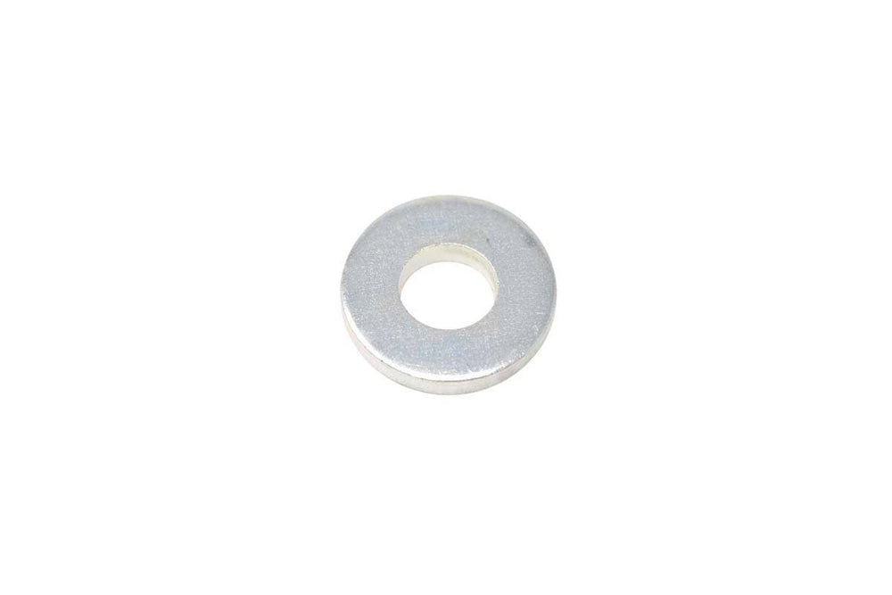 Bobcat 1343707059 Washer