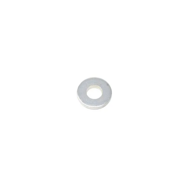 Bobcat 1343707059 Washer