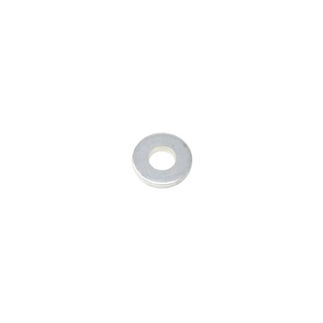 Bobcat 1343707059 Washer