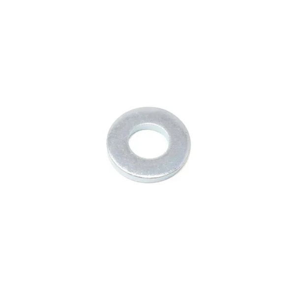 Bobcat 1343707069 Washer