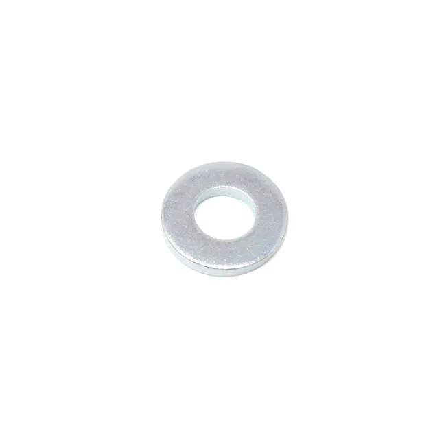 Bobcat 1343707069 Washer