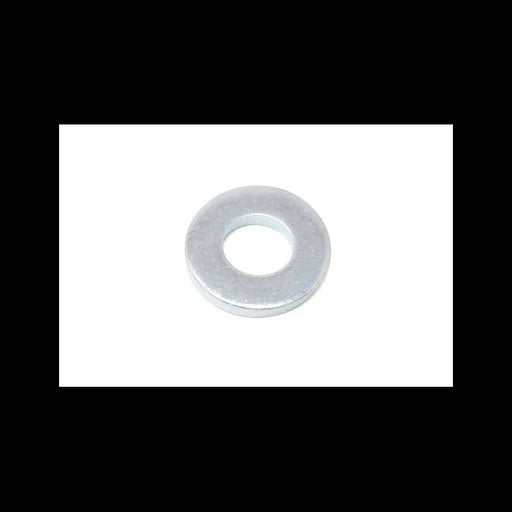 Discontinued, Washer, 1343707069