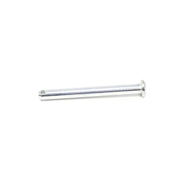 Bobcat 1360707139 Pin
