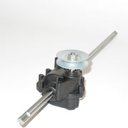 TORO 137-4823 TRANSMISSION