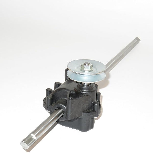 TORO 137-4823 TRANSMISSION
