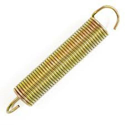 TORO 137-7040 SPRING-RETURN, PEDAL