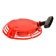 Rotary 13774 Recoil Starter Assembly