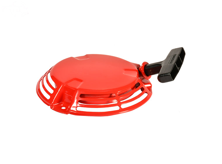 Rotary 13774 Recoil Starter Assembly