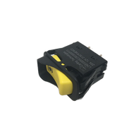 Toro 139-6368 Rocker Switch On-None-On