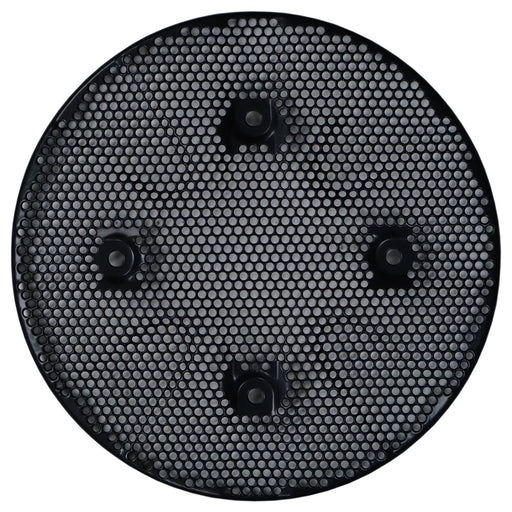 Kawasaki 14037-0804 Screen