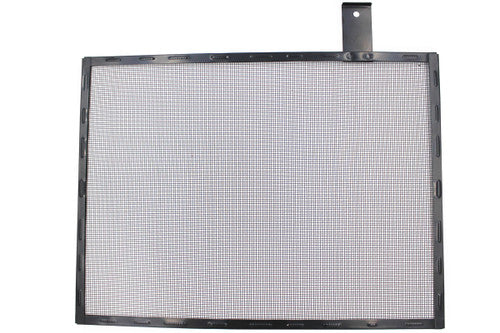 Kawasaki 14037-2142 SCREEN