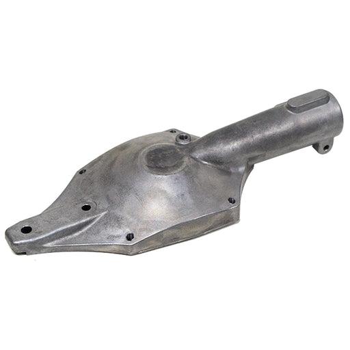 Kawasaki 14055-V015 CASE-GEAR,UPP