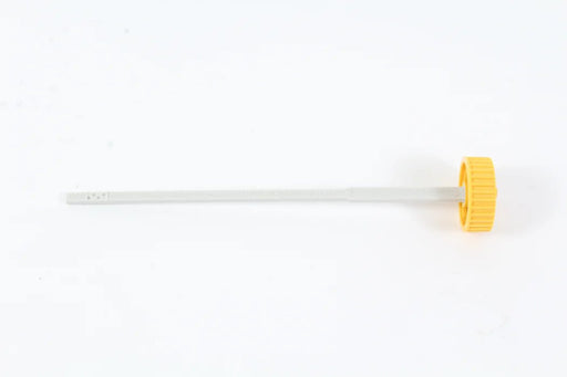 KAWASAKI 14075-0708 CAP-ASSY