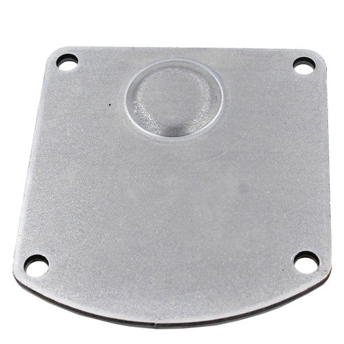 Kawasaki 14092-7002 Cover-Breather (cover see notes)