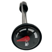 Grasshopper 141140 In-Tank Fuel Gauge 8.5 Gallon