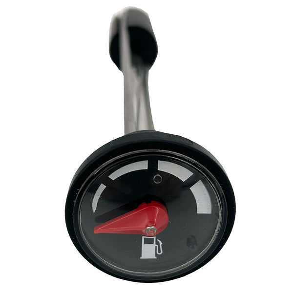 Grasshopper 141140 In-Tank Fuel Gauge 8.5 Gallon