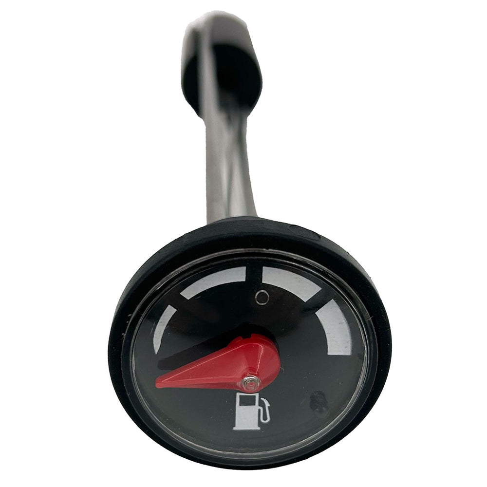 Grasshopper 141140 In-Tank Fuel Gauge 8.5 Gallon
