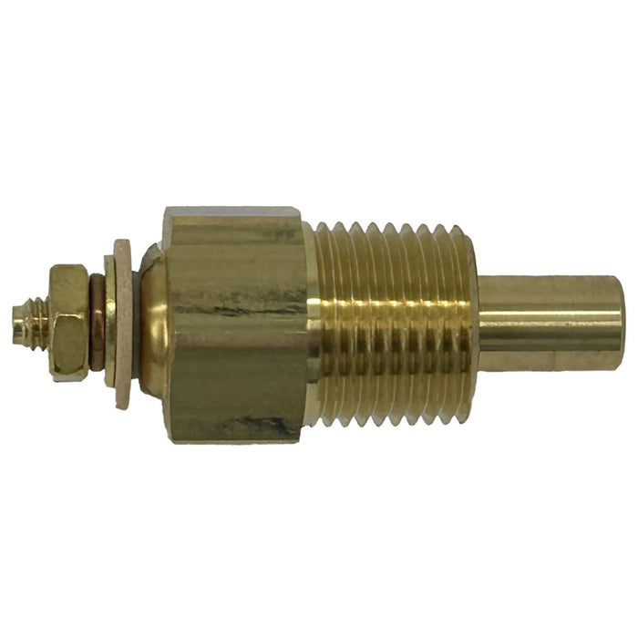 GRASSHOPPER INC - 141222 - TEMPERATURE SENDER