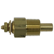 Grasshopper 141222 Temperature Sender